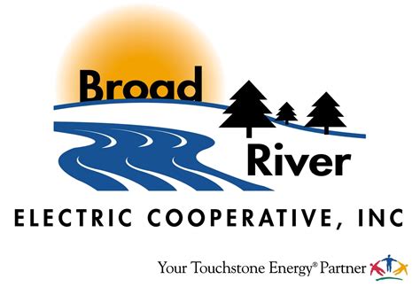 Broad river electric cooperative - Jun 29, 2023 · Another part of your planning should be contacting Broad River Electric to get our expert advice on the best and safest fit for your home. ... Broad River Electric Cooperative, Inc. 1036 Webber Rd Cowpens, SC 29330 Get Directions (866) 687-2667. info@broadriverelectric.com.